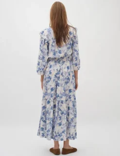 Sylviana-M Jurk - Print
