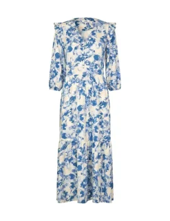 Sylviana-M Jurk - Print