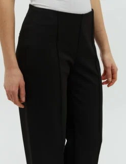 Uma-M Pants - Zwart