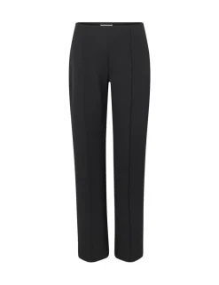 Uma-M Pants - Zwart