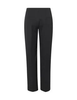 Uma-M Pants - Zwart