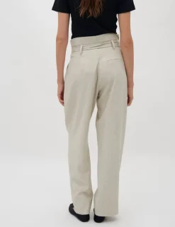 Velatta-M Trousers - Zand