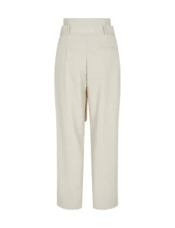 Velatta-M Trousers - Zand